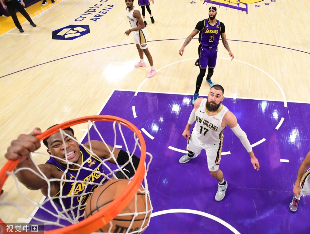 番加入河床 番加入河床