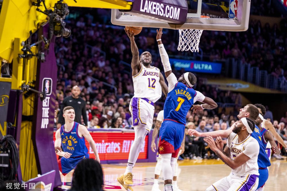 秀前鋒都取 秀前鋒都取