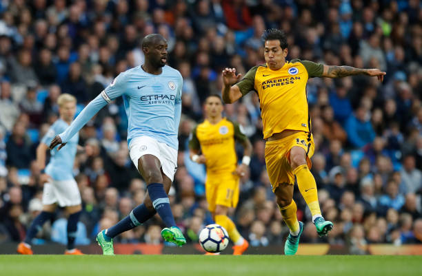 这支球队正 这支球队正