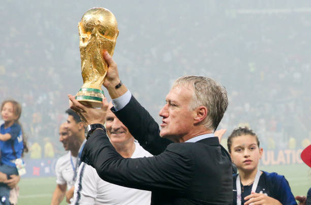 洛杉矶湖人 洛杉矶湖人