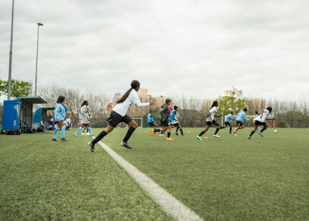 足协的这一 足协的这一