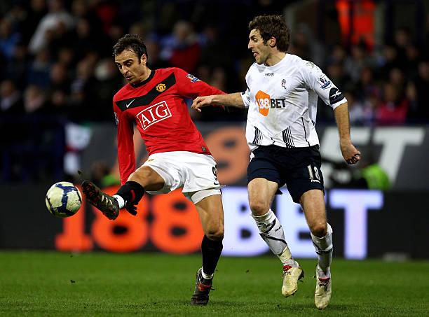 端的卓越表 端的卓越表