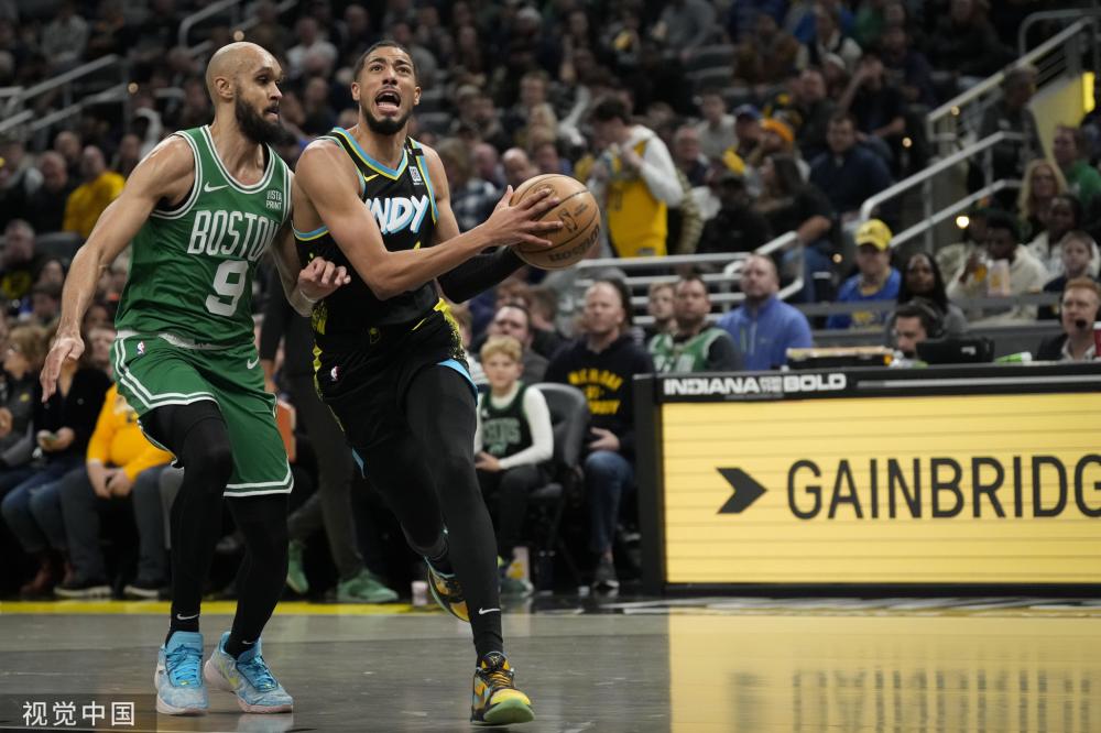 森纳成功背 森纳成功背