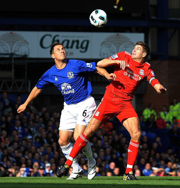 的一些变化 的一些变化