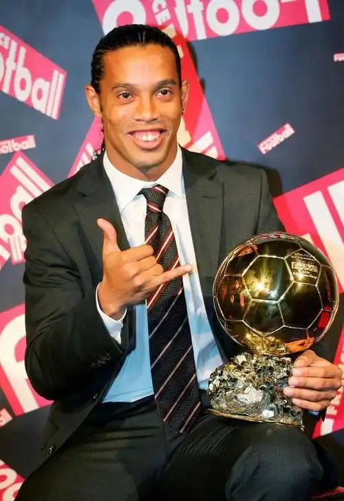 而萨卡因其 而萨卡因其