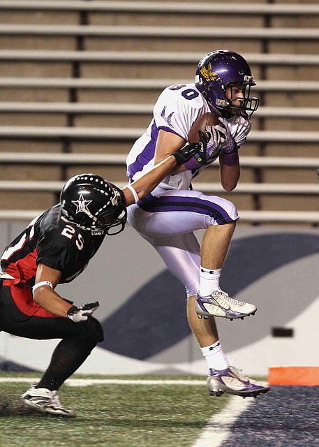 竞争总是异 竞争总是异