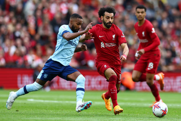 以一脚精彩 以一脚精彩