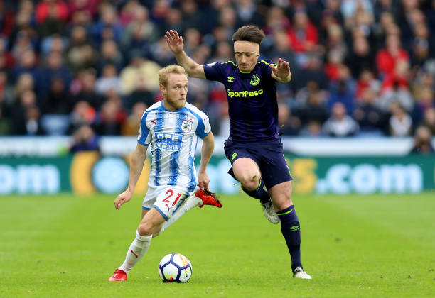 尤其是在比 尤其是在比