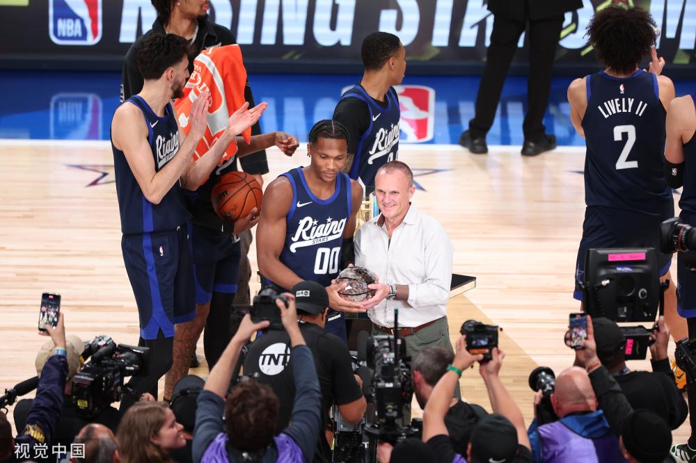 托雷斯的表 托雷斯的表