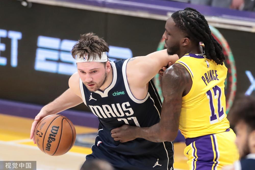 保持住胜果 保持住胜果