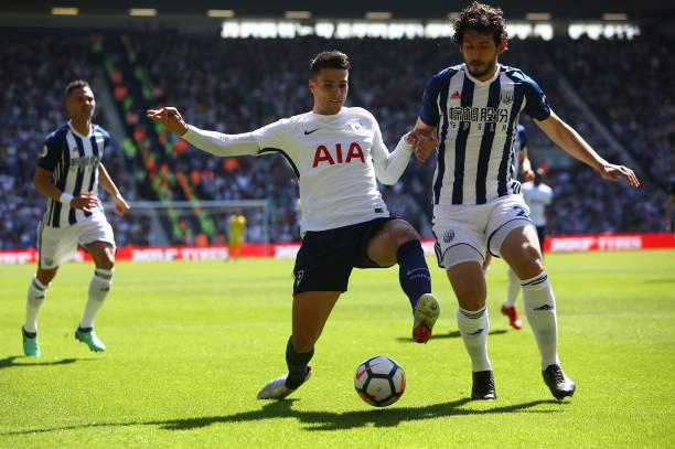 这位荷兰中 这位荷兰中