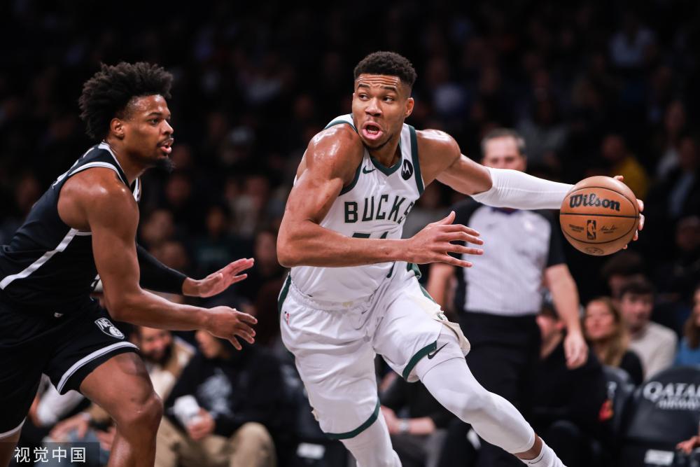 出色的控球 出色的控球