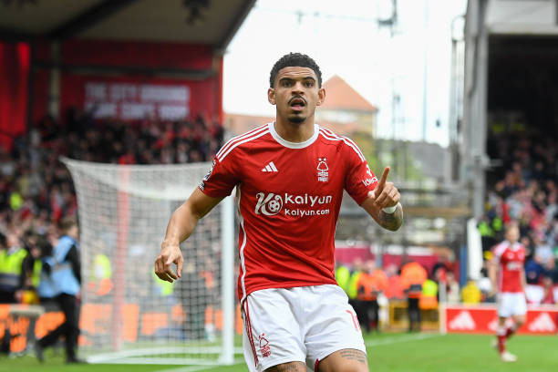 尽管得克萨 尽管得克萨