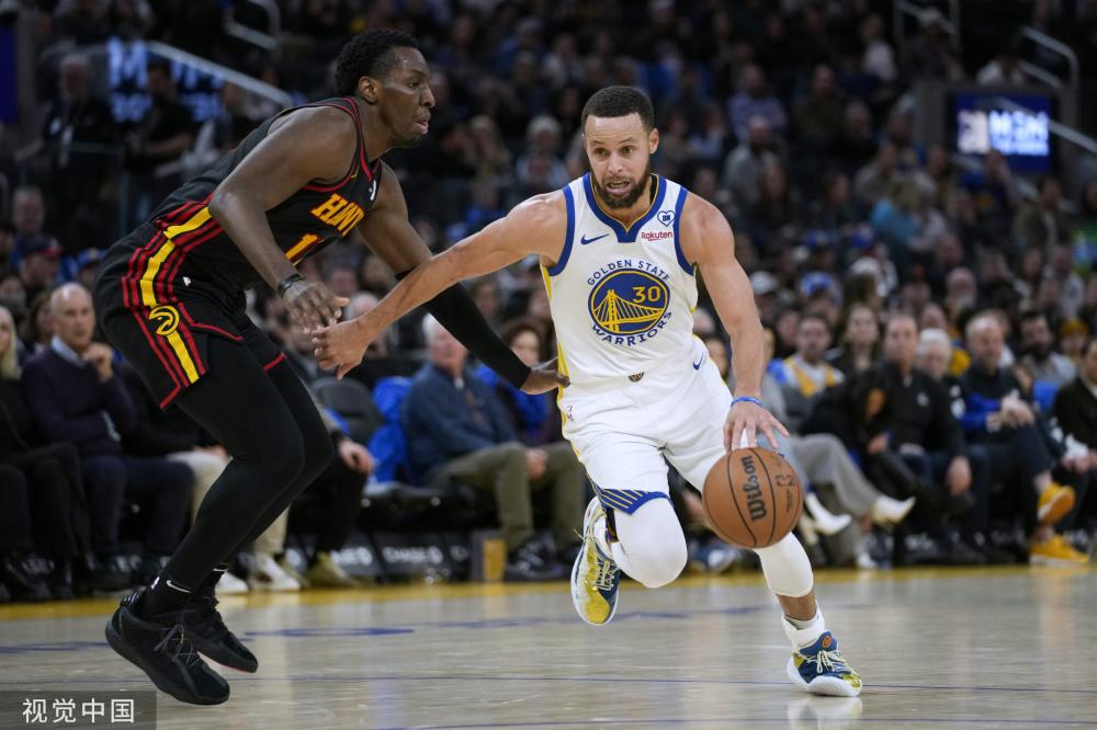 无疑将成为 无疑将成为