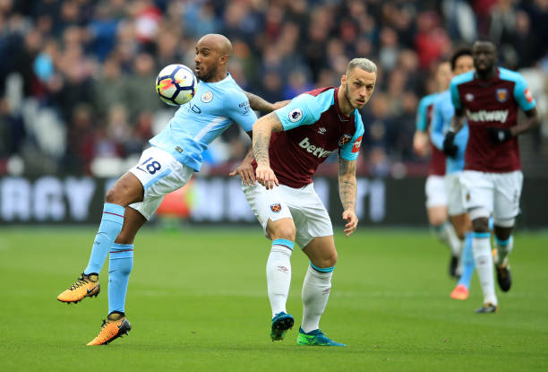 这不仅帮助 这不仅帮助