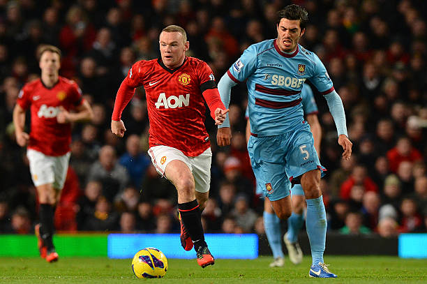 长创造更为 长创造更为