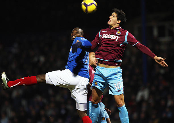 特别容易感 特别容易感