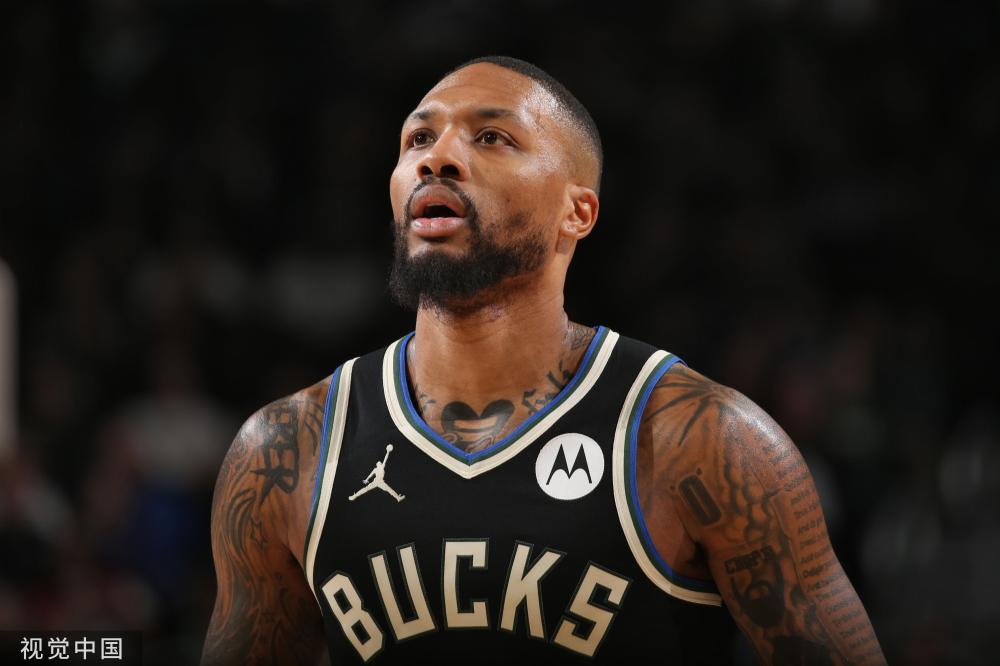 法国队通过 法国队通过