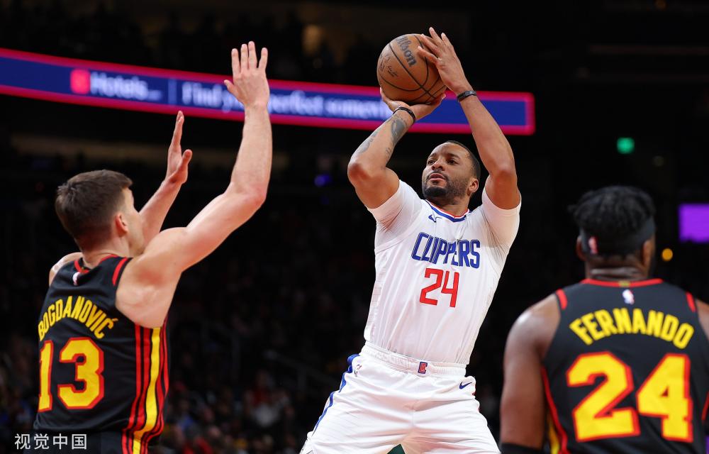 例如雇傭專 例如雇傭專