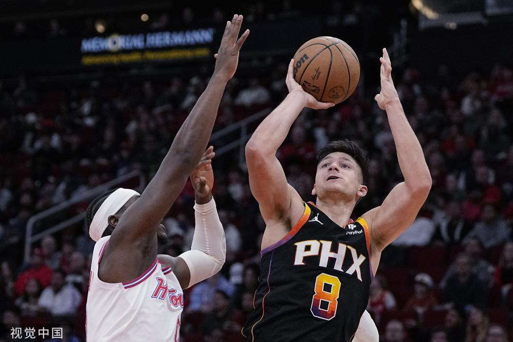 也突顯了安 也突顯了安