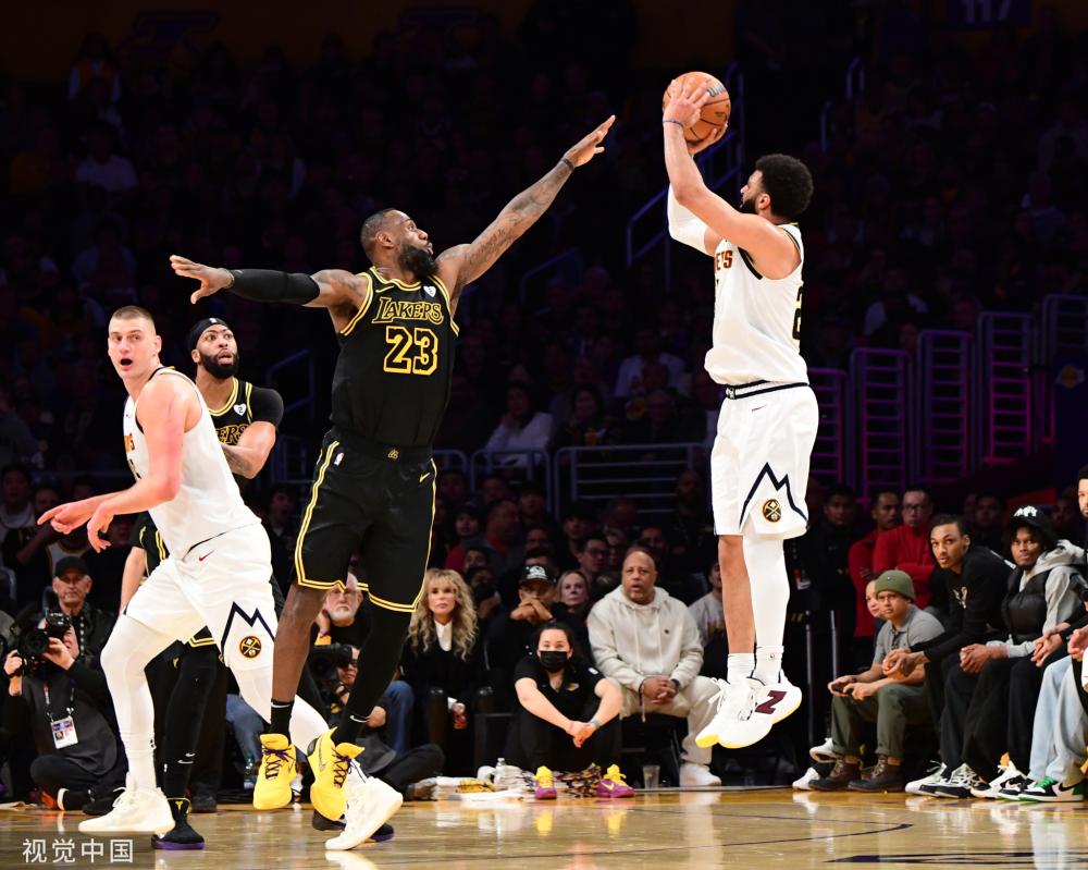 红十字国际 红十字国际