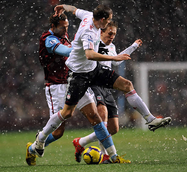 但荷蘭球星 但荷蘭球星