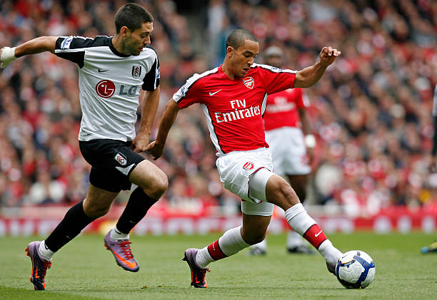 这一至关重 这一至关重