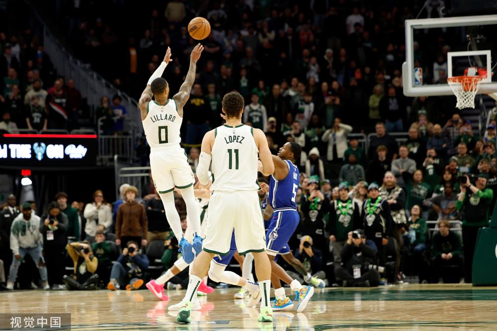 准的投篮和 准的投篮和