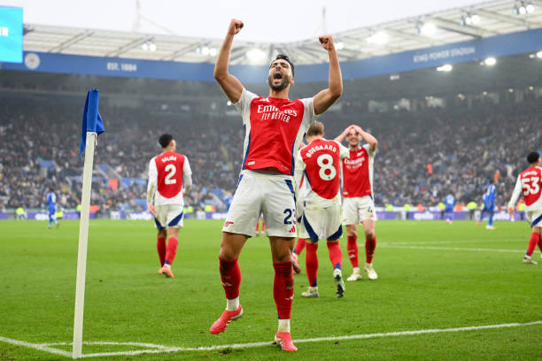 北京北汽男 北京北汽男