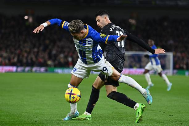 历史上的巅 历史上的巅