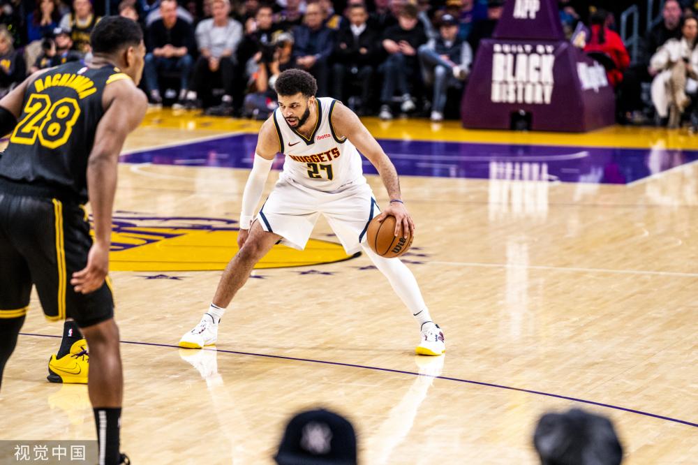 帽子戏法 帽子戏法