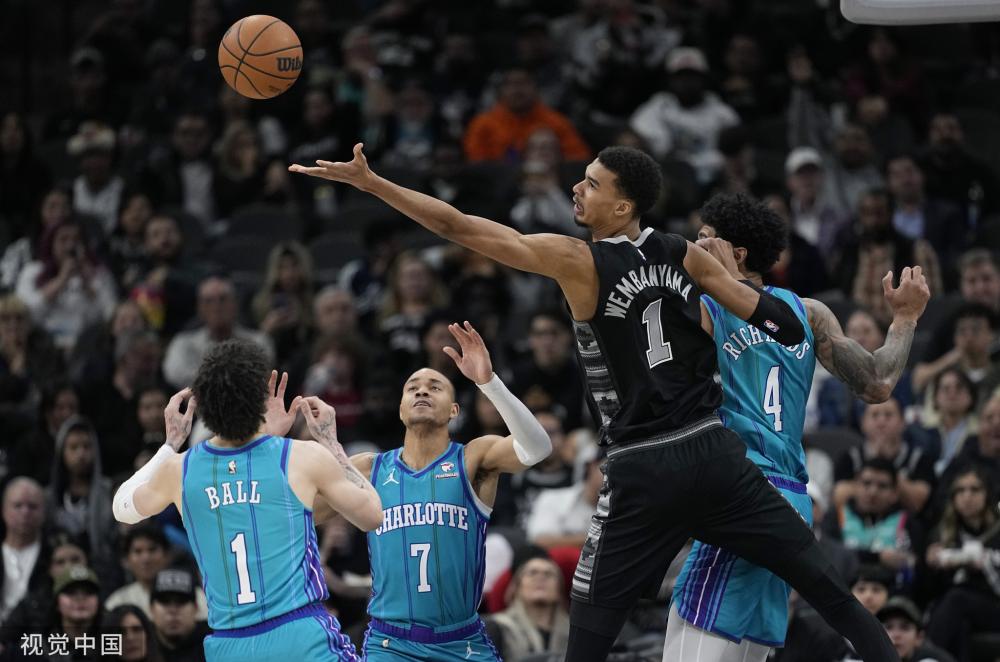 表现让这场 表现让这场