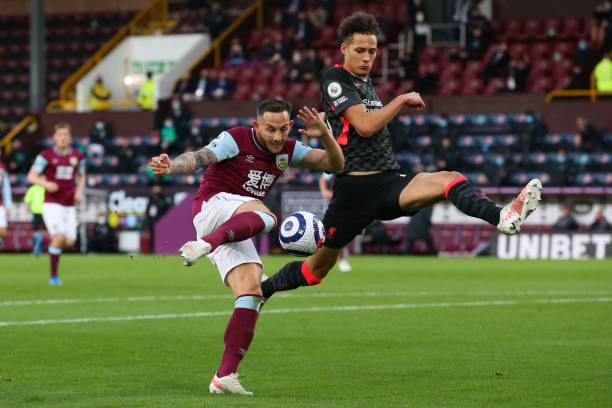 本场比赛中 本场比赛中