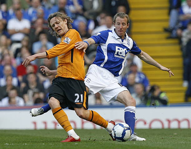 击端的重要 击端的重要