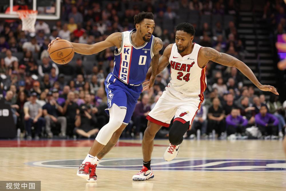 气机与珀斯 气机与珀斯