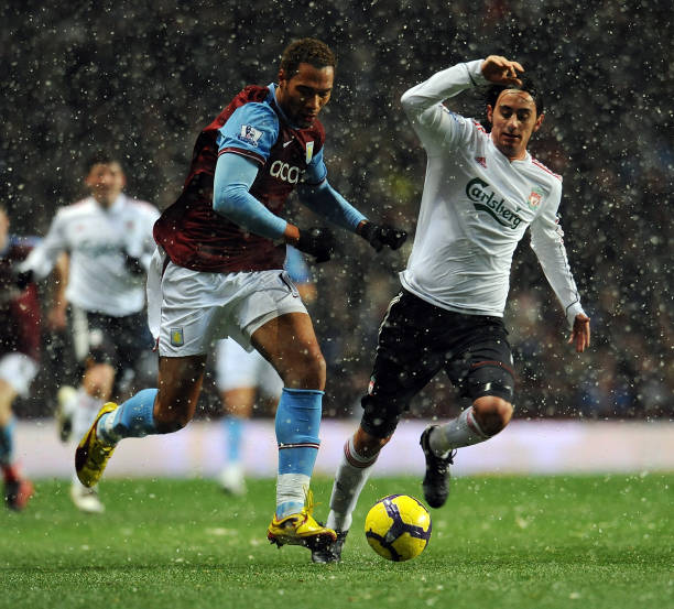 从战术上看 从战术上看