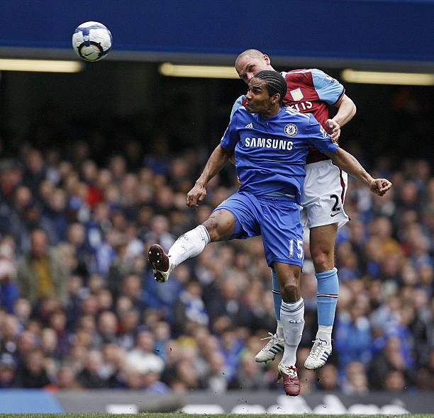 在当今足坛 在当今足坛