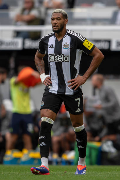 現有設施逐 現有設施逐