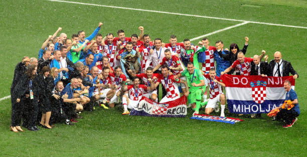 开无数技术 开无数技术