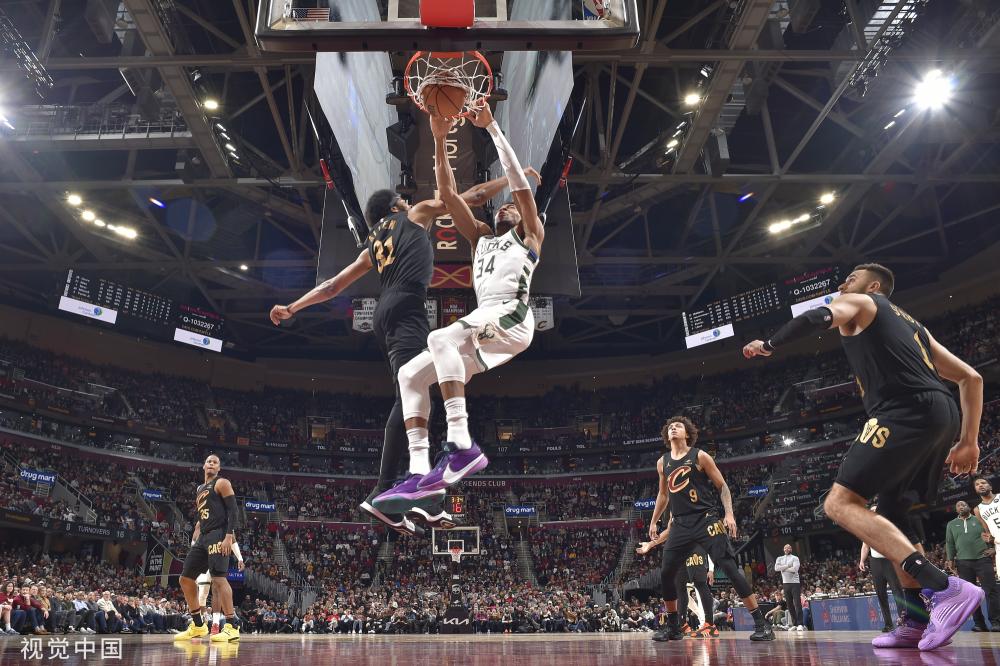 新认识电力 新认识电力