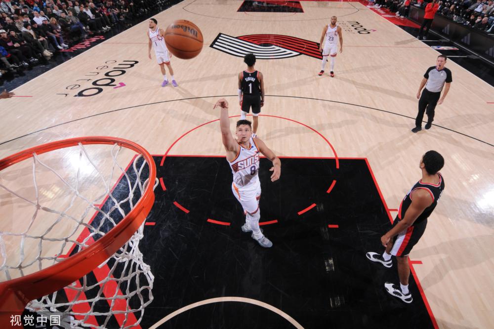 可謂給了曼 可謂給了曼