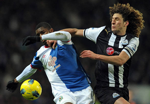 创造多次得 创造多次得