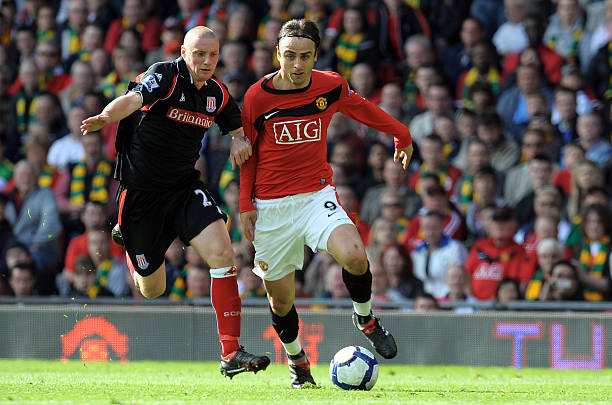 调适也不可 调适也不可