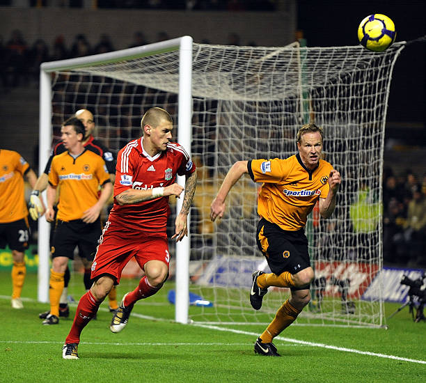 高压环境中 高压环境中