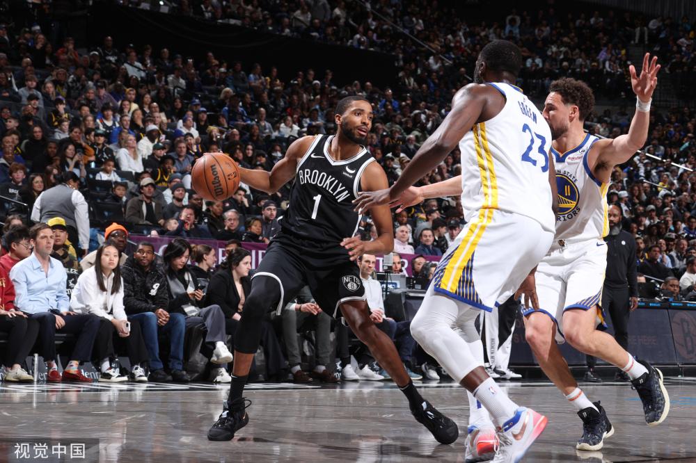 促进区域和 促进区域和