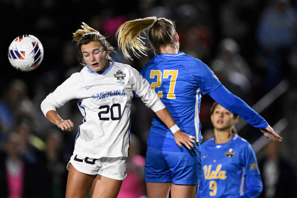 弗拉霍维奇 弗拉霍维奇