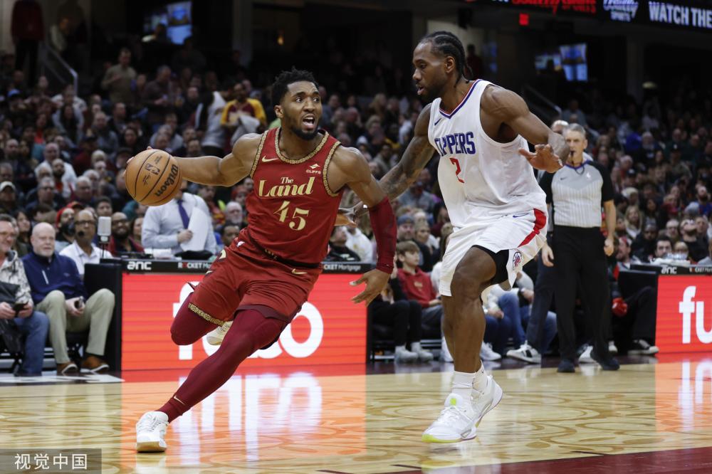 在战术上 在战术上