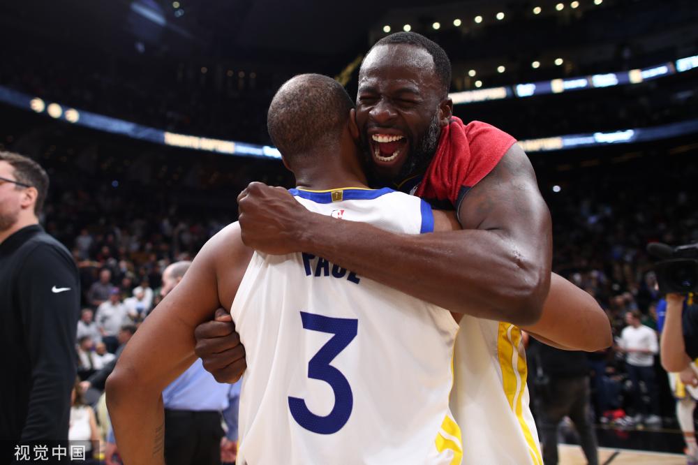 情绪碰撞背 情绪碰撞背