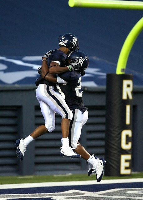 但现在却成 但现在却成