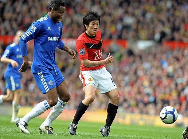 基于规则被 基于规则被